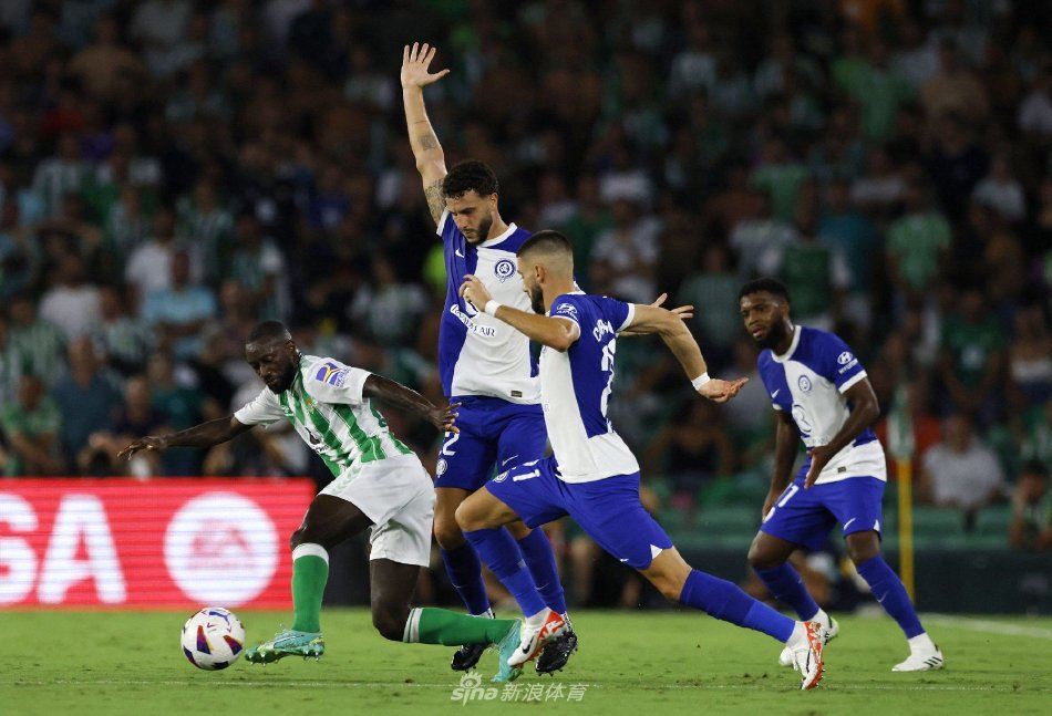 让年轻球员 让年轻球员