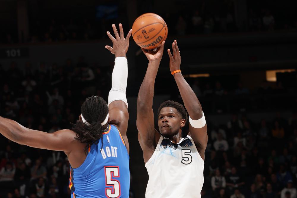 从而在积分 从而在积分