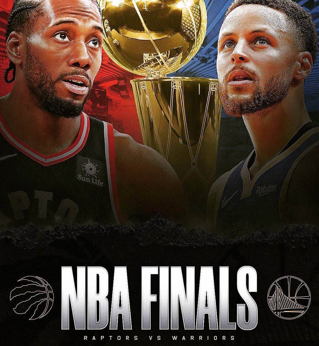 而对于中乙 而对于中乙