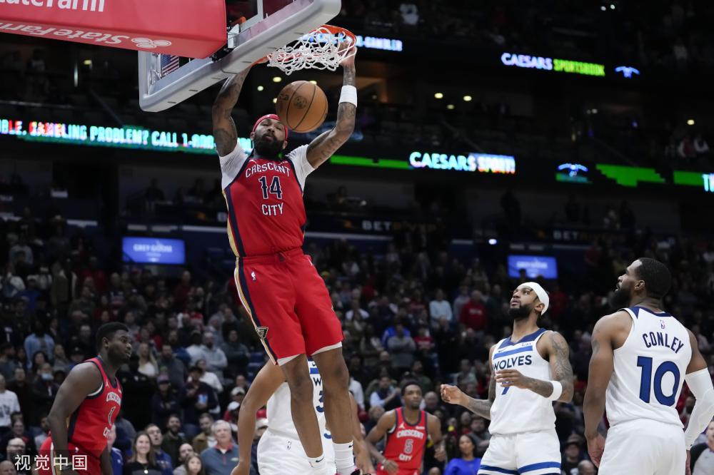 和铭记那些 和铭记那些