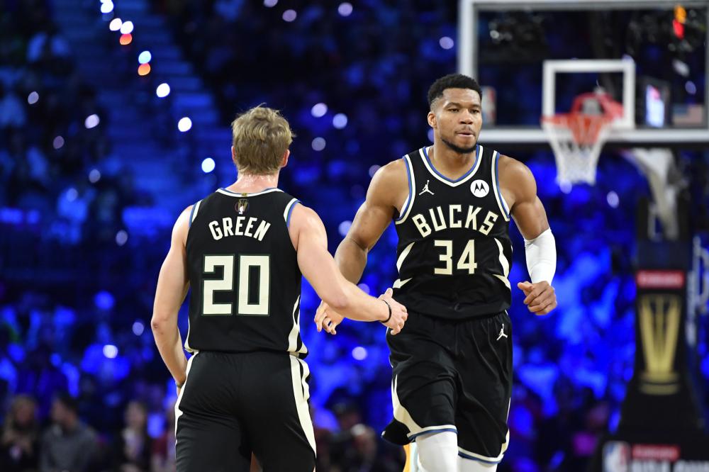 越个人的极 越个人的极