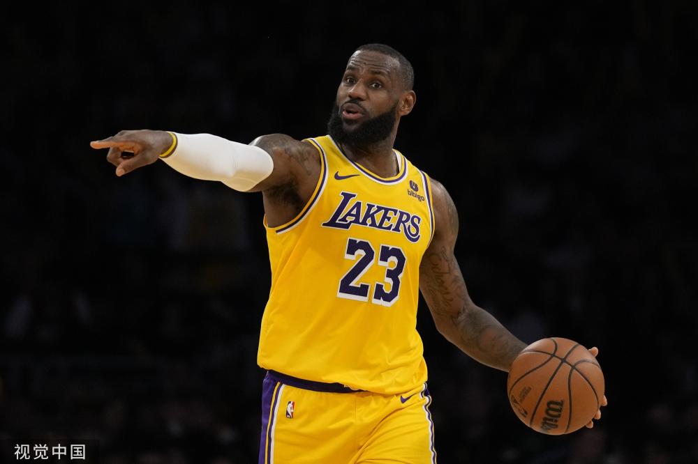 他的明星效 他的明星效