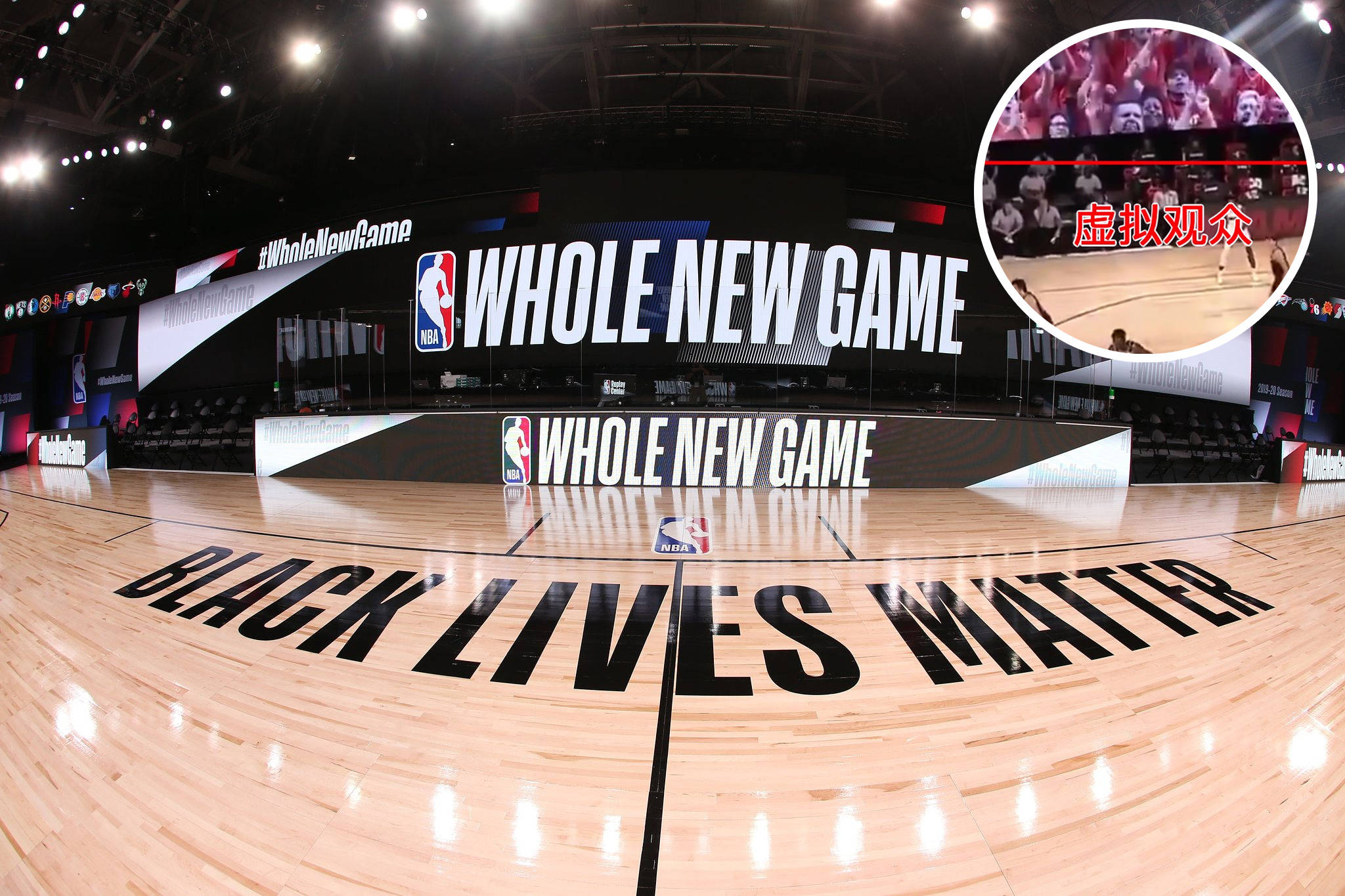 在赞叹莫兰 在赞叹莫兰