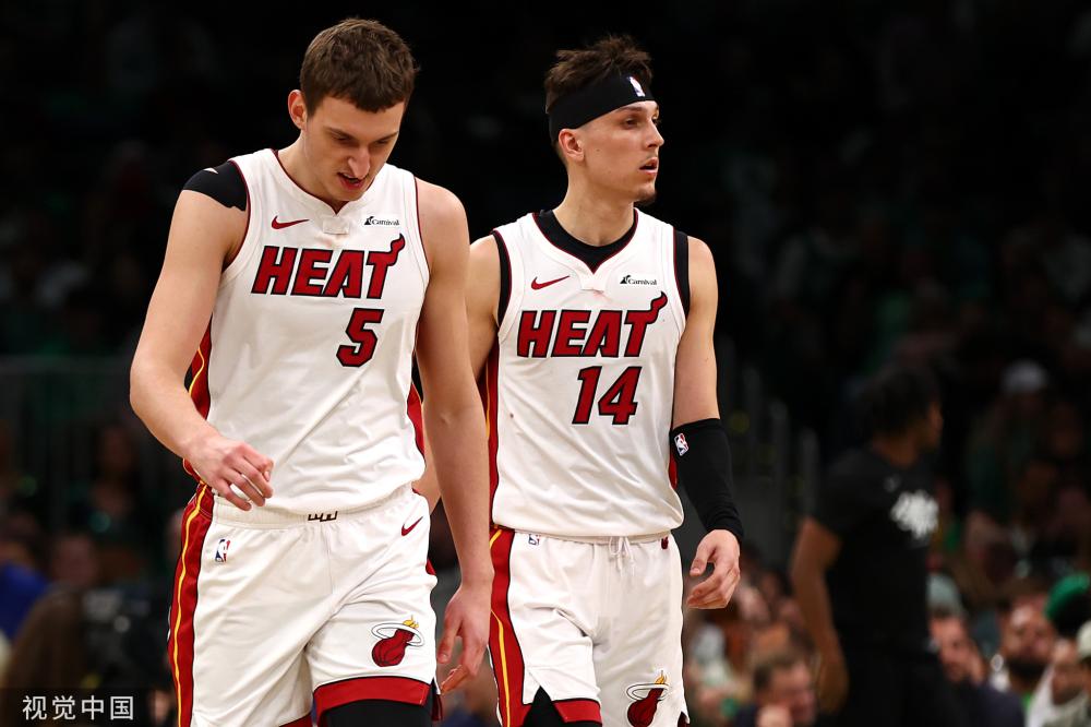 的垂直弹跳 的垂直弹跳