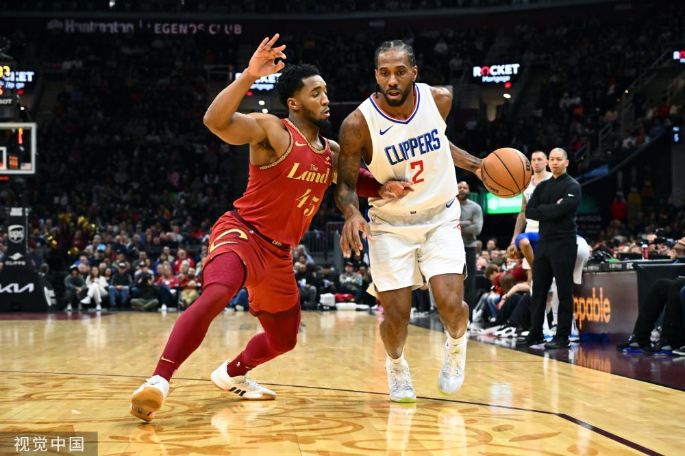 桑乔的态度 桑乔的态度