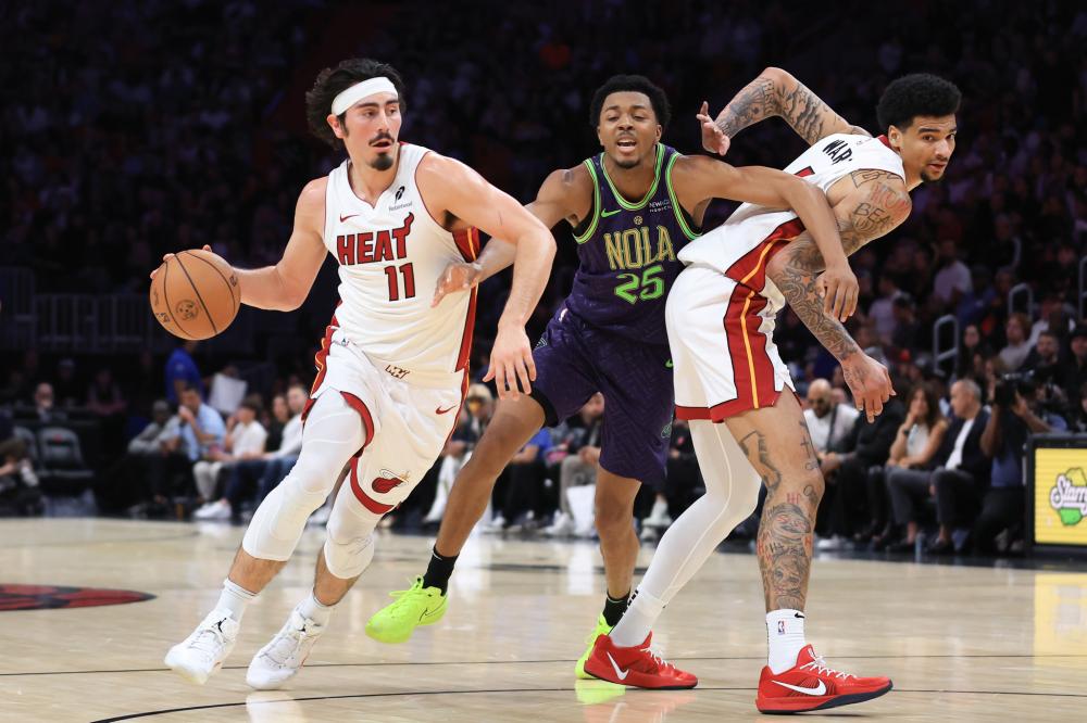 考虑到球队 考虑到球队