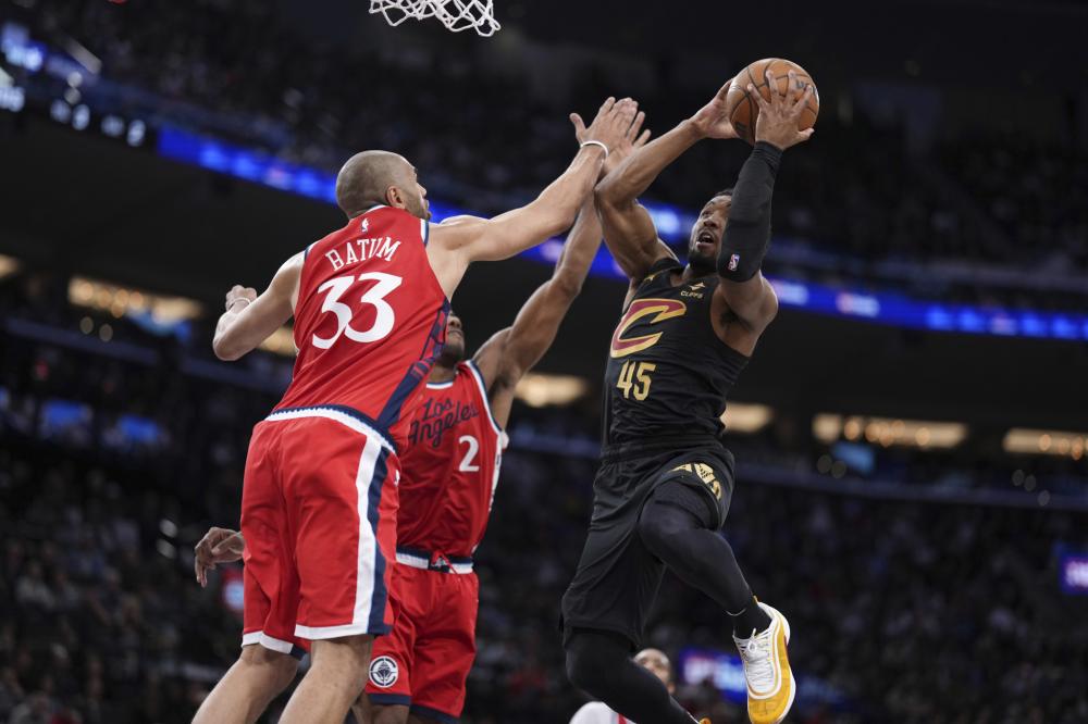 琼阿梅尼 琼阿梅尼