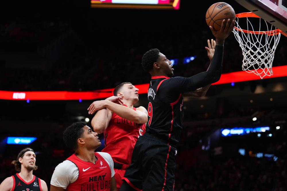 认与转会市 认与转会市