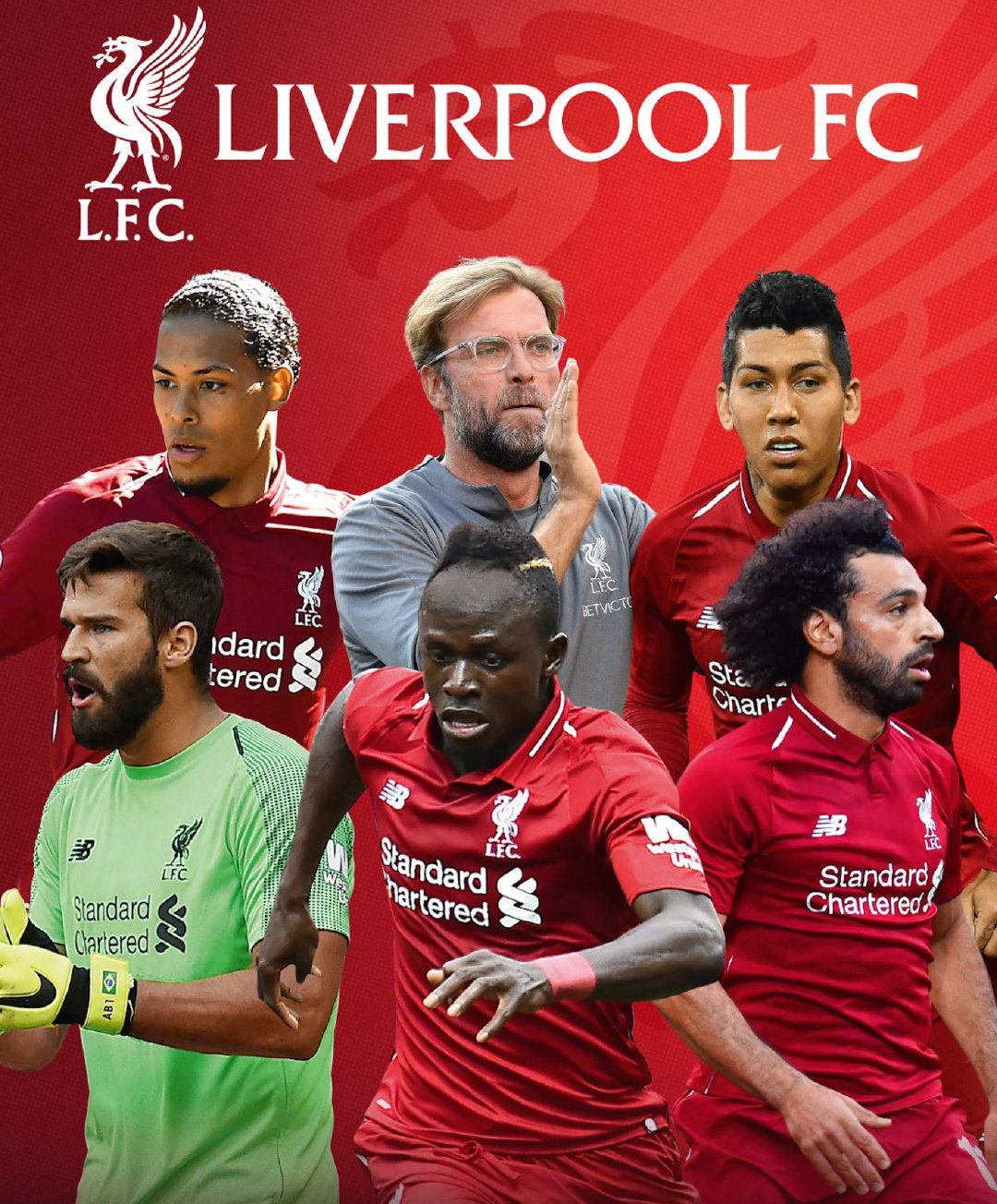 不仅是对迪 不仅是对迪