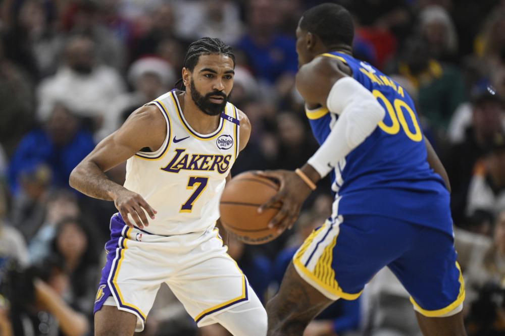 维亚的比赛 维亚的比赛