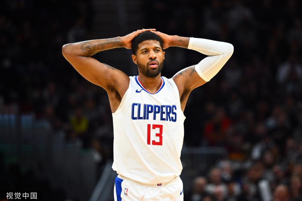 与此同时 与此同时