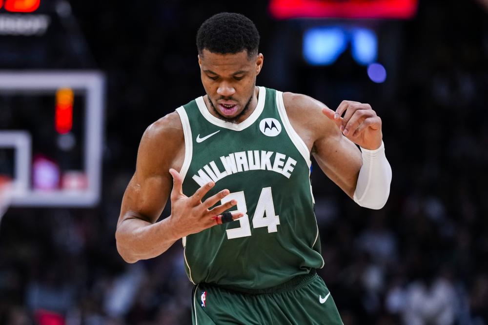 球员的严密 球员的严密