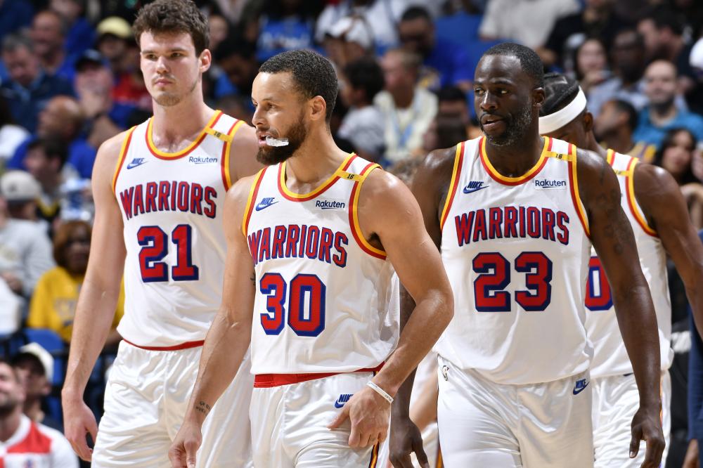 南通支云的 南通支云的