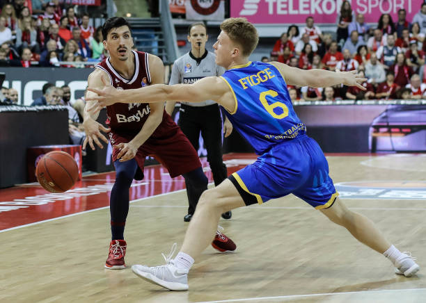 察力和绝佳 察力和绝佳