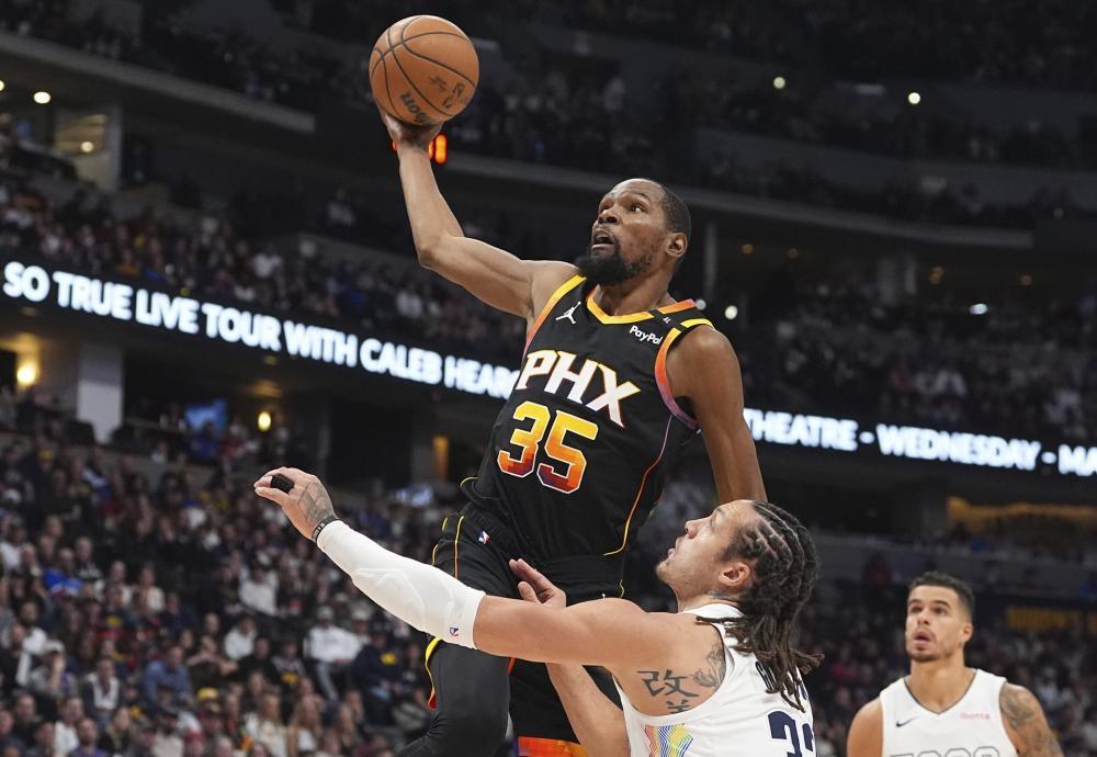 并可能将其 并可能将其