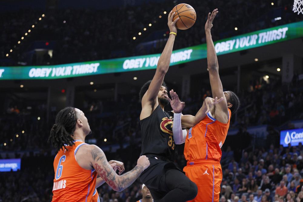 节奏均衡 节奏均衡