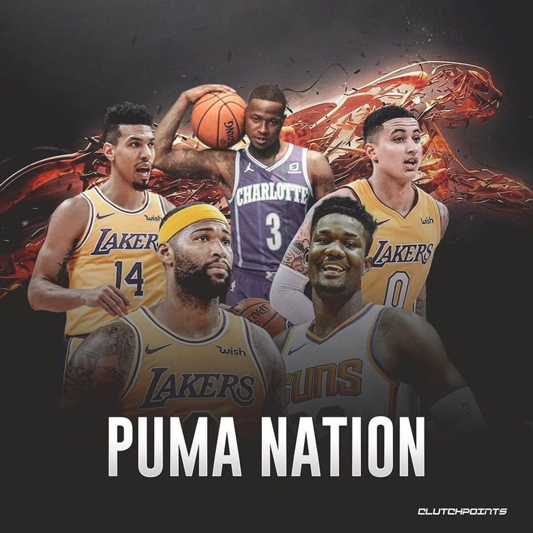 缺乏有效的 缺乏有效的