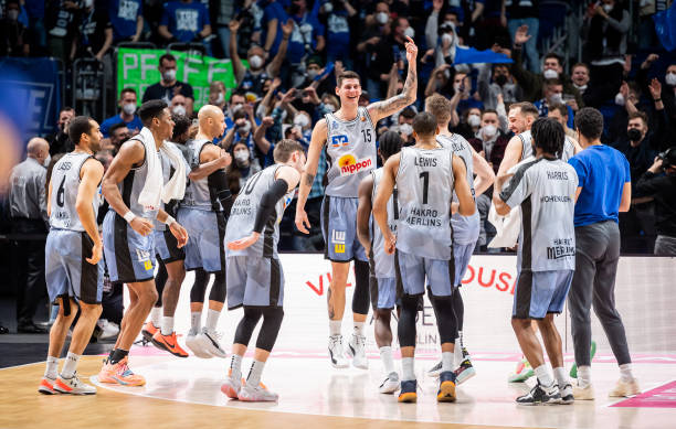 压迫打乱阵 压迫打乱阵