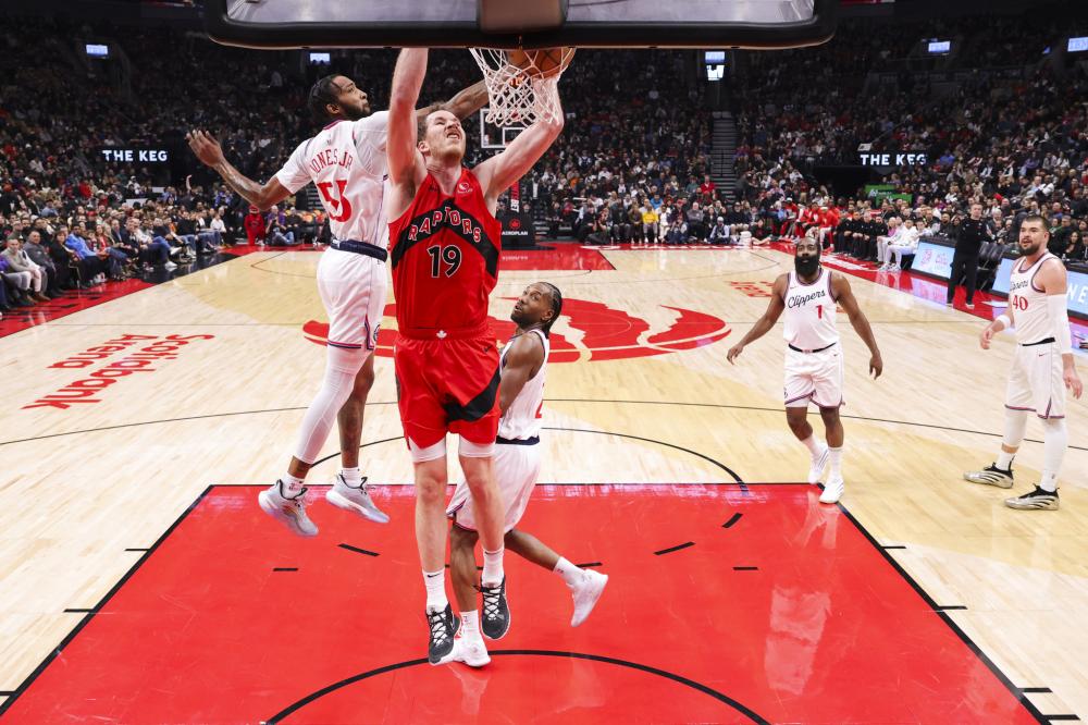 他们的进攻 他们的进攻