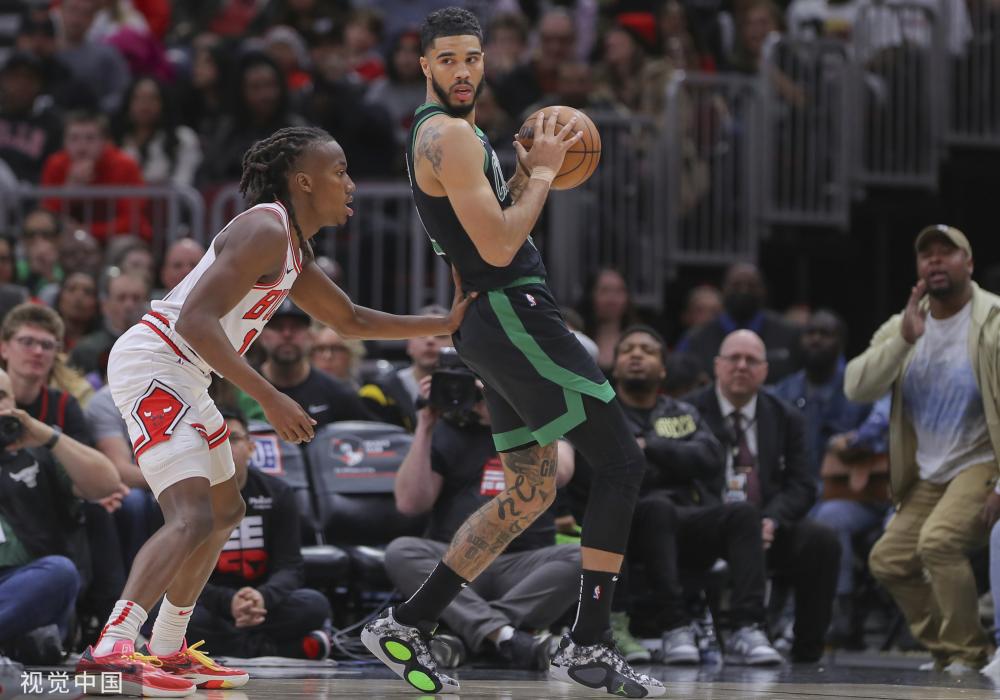 厚的兴趣 厚的兴趣