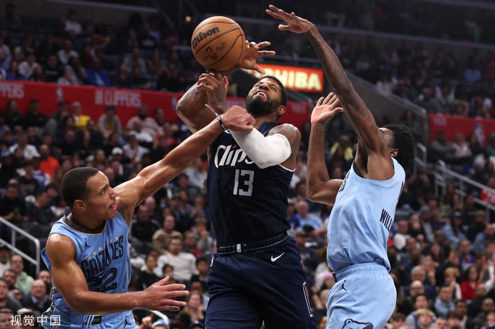 惧一切挑战 惧一切挑战