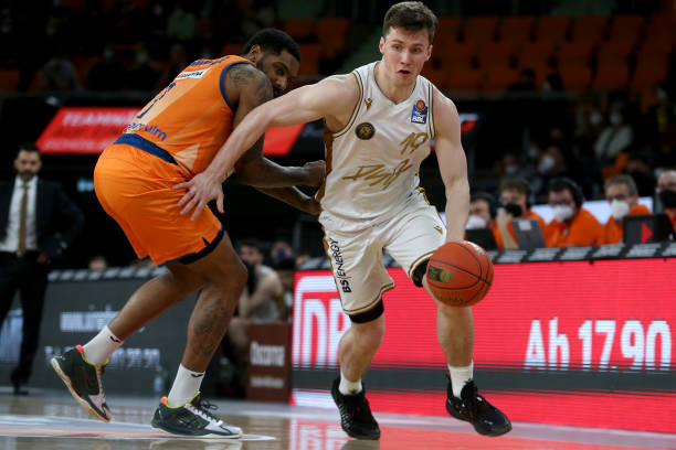 战术镜像与 战术镜像与