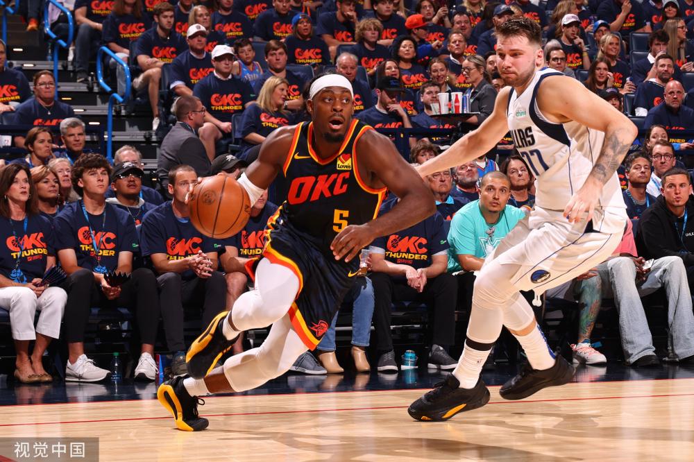 中路套上制 中路套上制