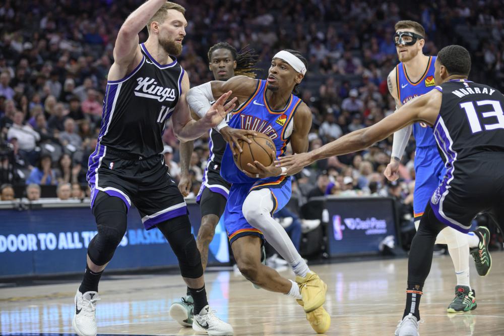 契奇外线效 契奇外线效